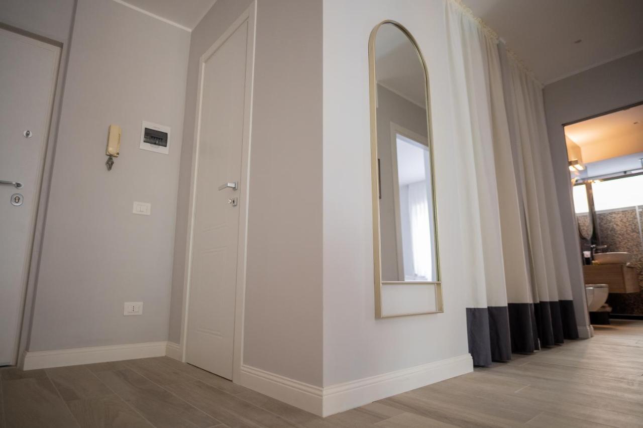Gabri Guest House باري المظهر الخارجي الصورة