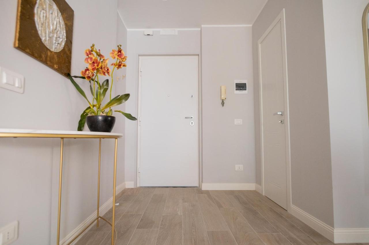 Gabri Guest House باري المظهر الخارجي الصورة