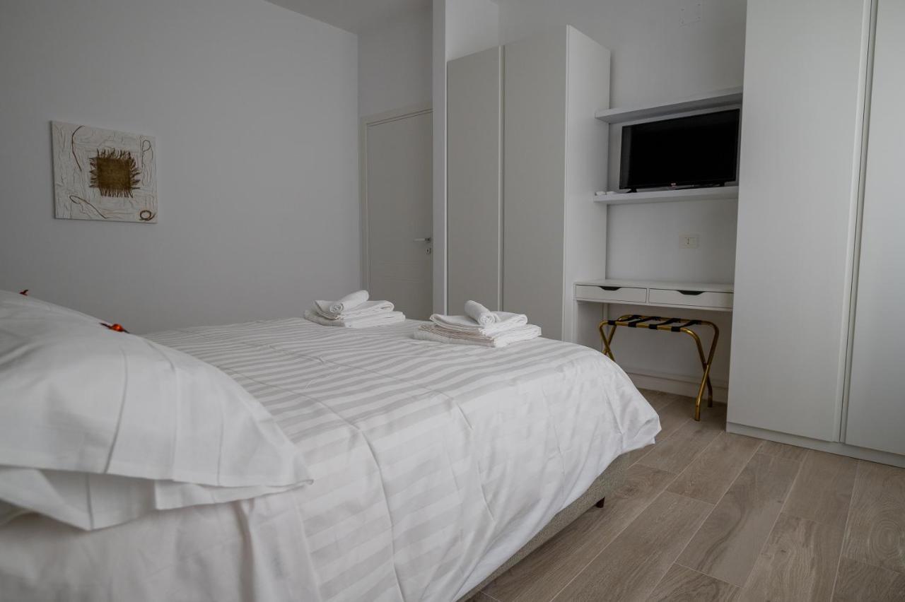Gabri Guest House باري المظهر الخارجي الصورة